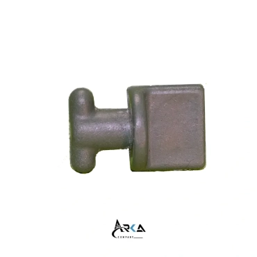 پیچ-مینیاتوری