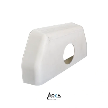 درپوش-یونیپلیس-طول-10-سانتی-متر