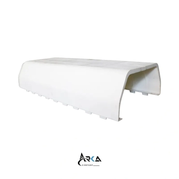 میانه-ونیپلیس-طول-100-سانتی-متر